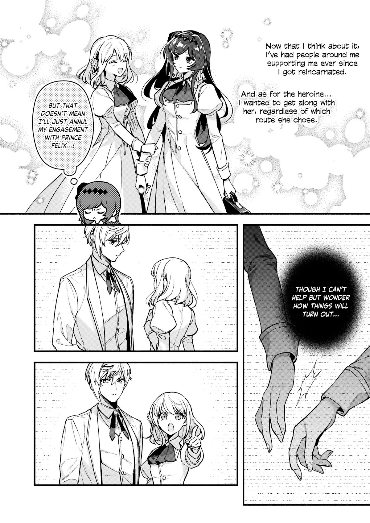 Page 5 of Chapter 10.1