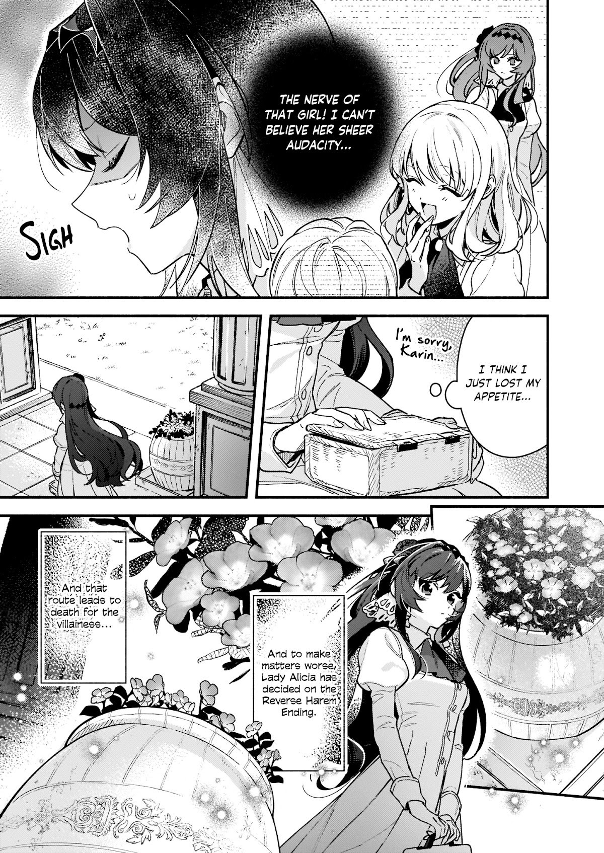 Page 6 of Chapter 10.1