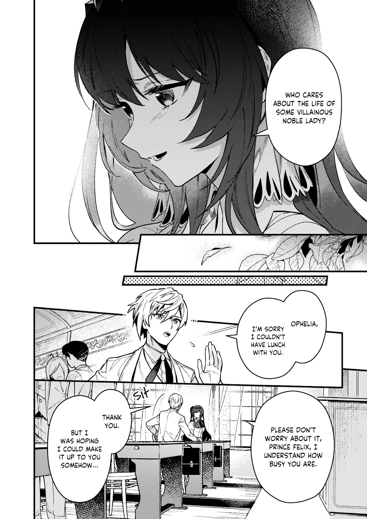 Page 7 of Chapter 10.1