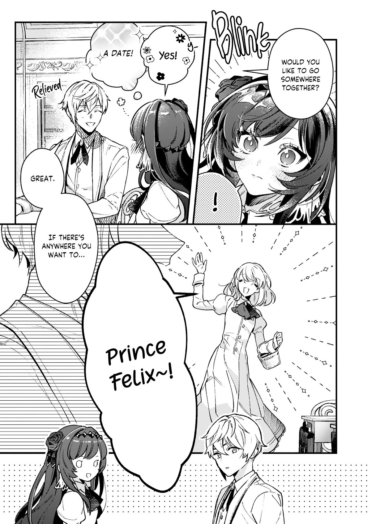Page 8 of Chapter 10.1