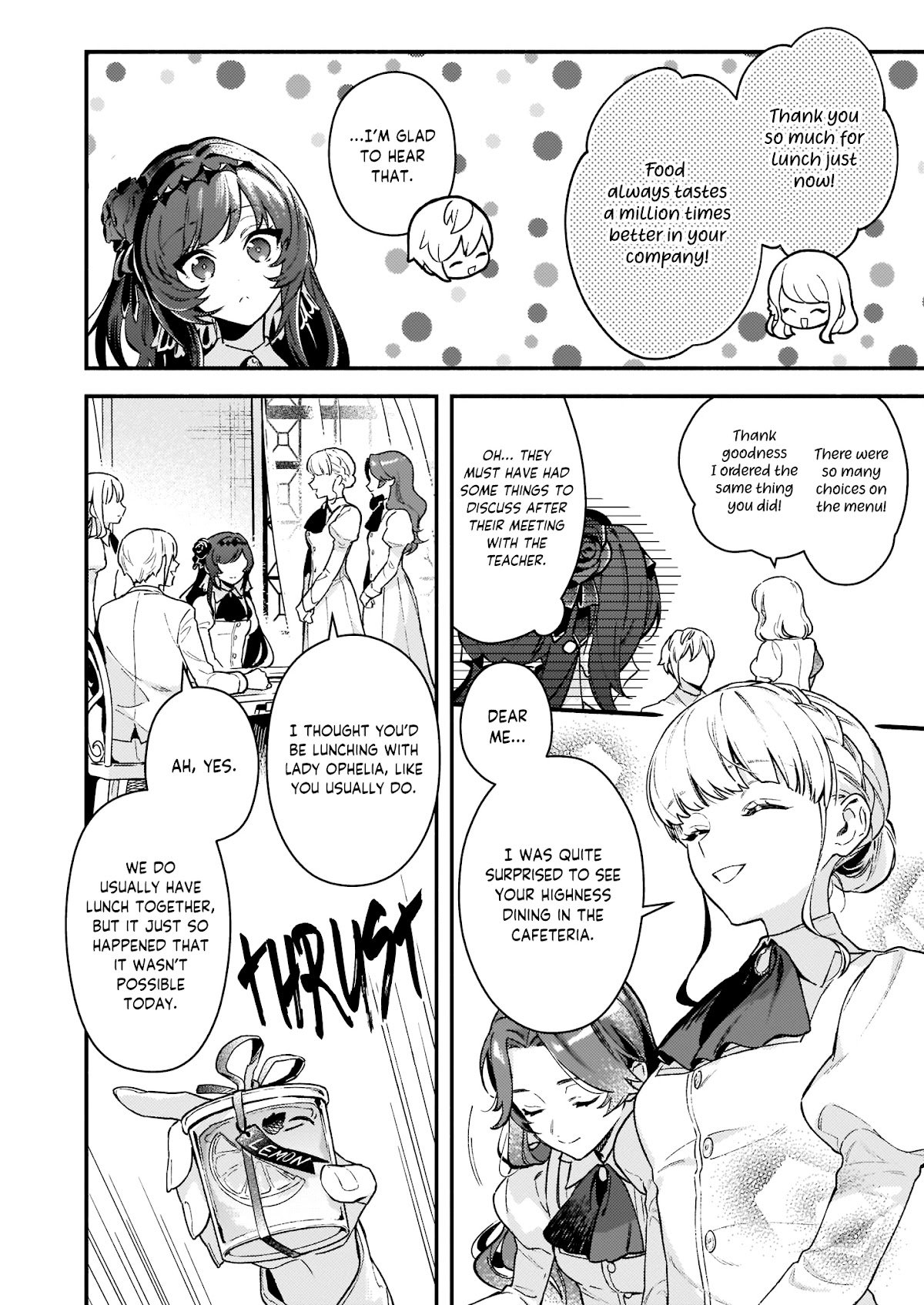 Page 9 of Chapter 10.1