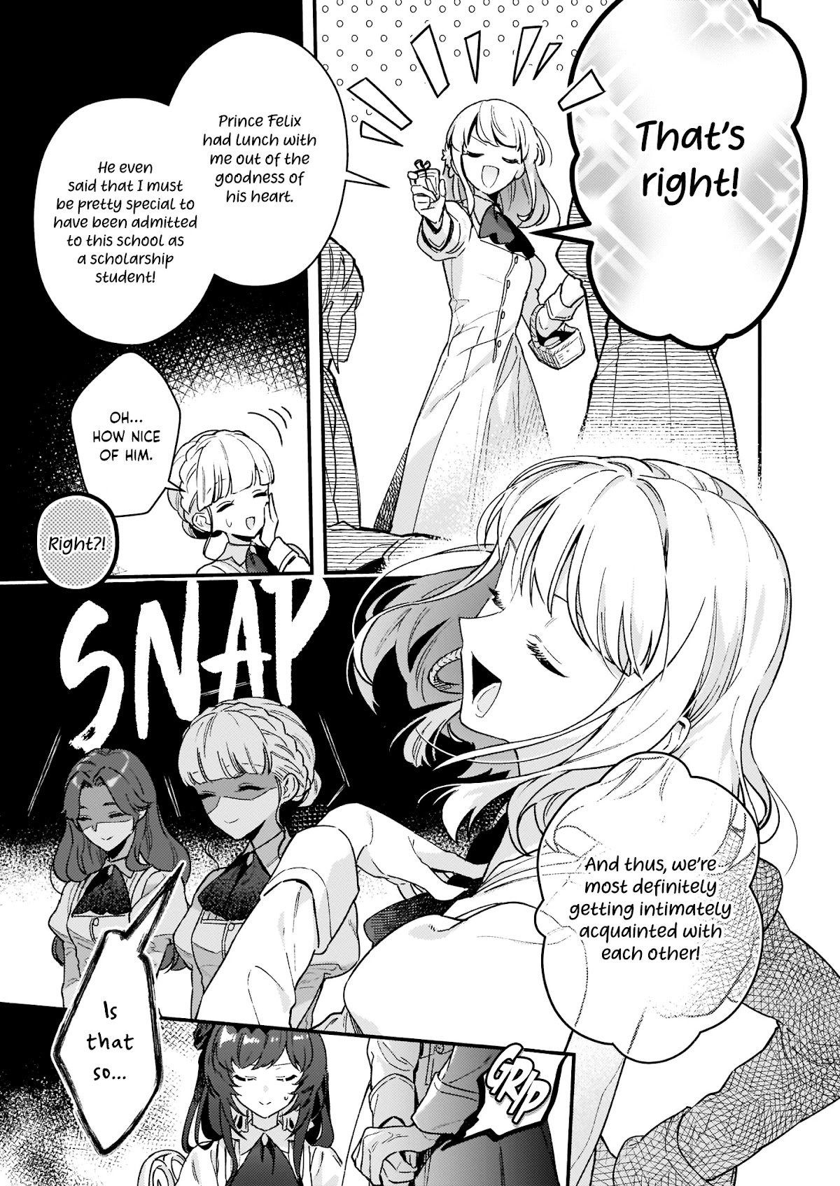 Page 10 of Chapter 10.1