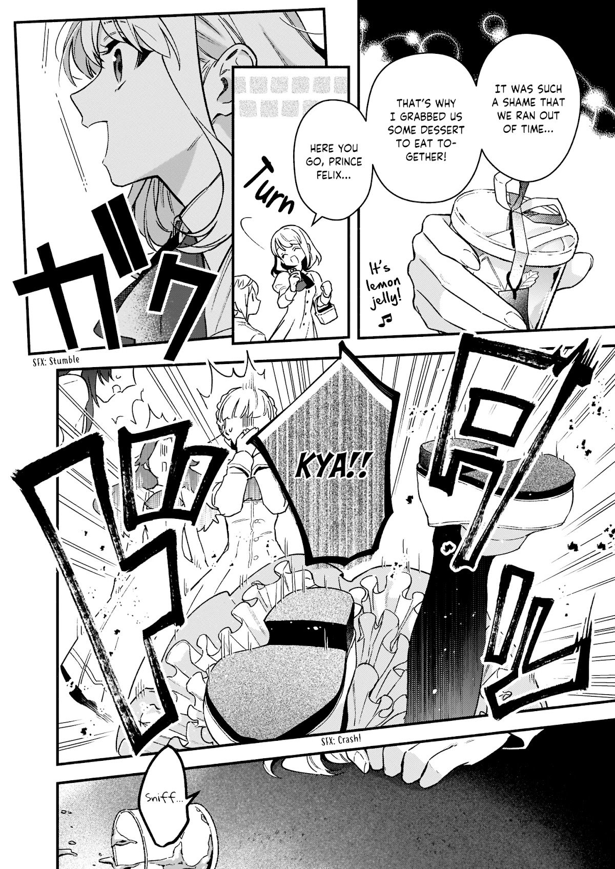 Page 11 of Chapter 10.1