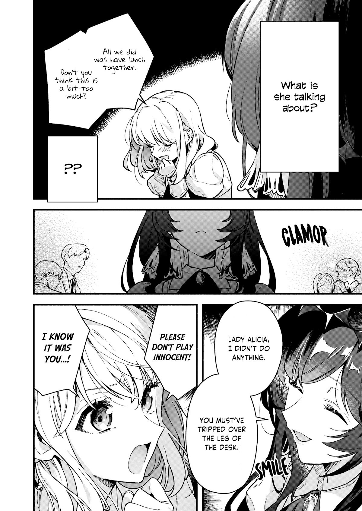 Page 13 of Chapter 10.1