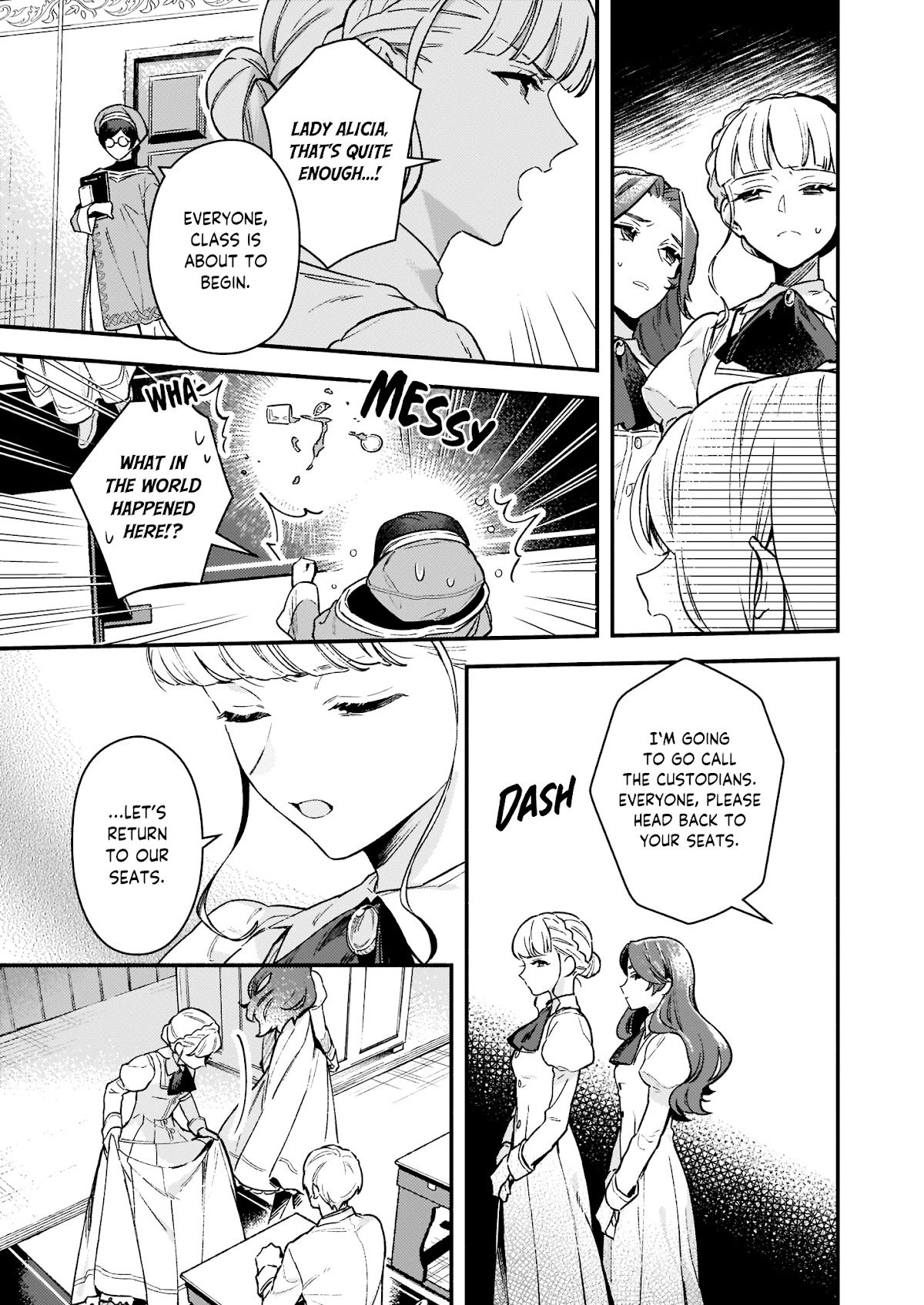 Page 14 of Chapter 10.1