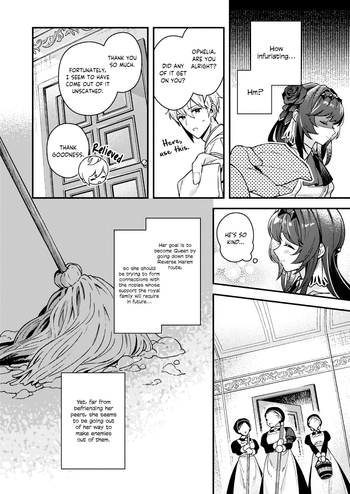 Page 15 of Chapter 10.1