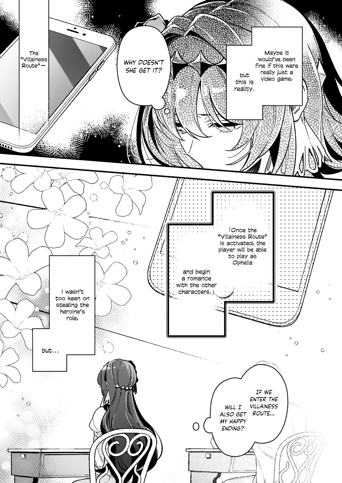 Page 16 of Chapter 10.1