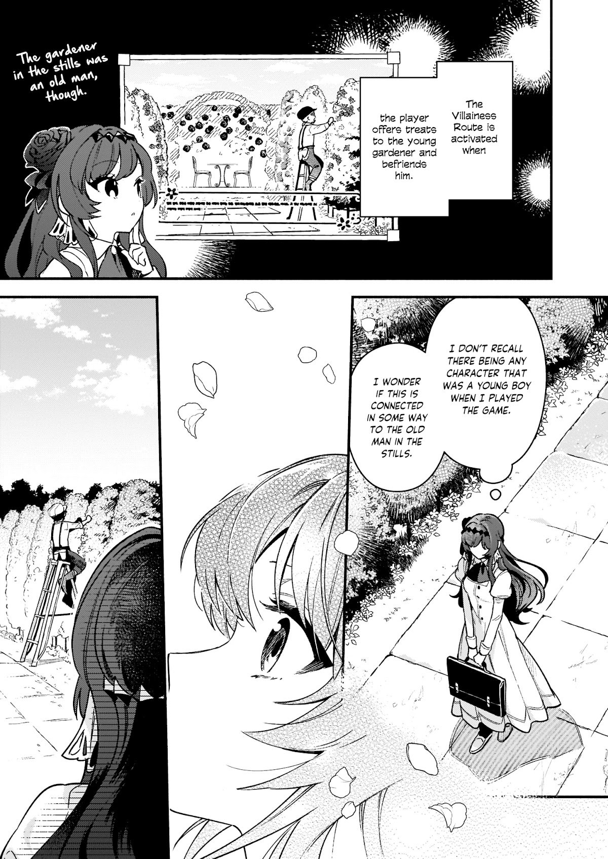 Page 18 of Chapter 10.1