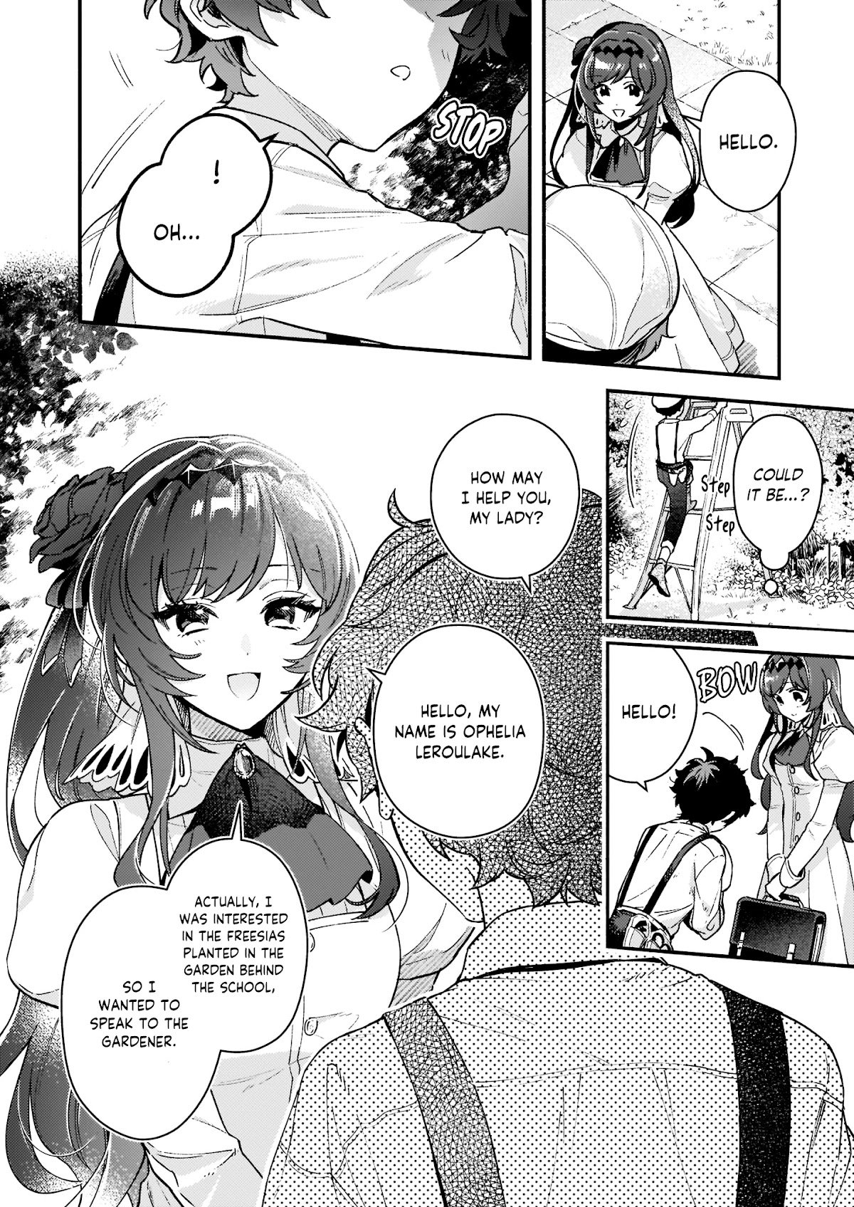 Page 19 of Chapter 10.1