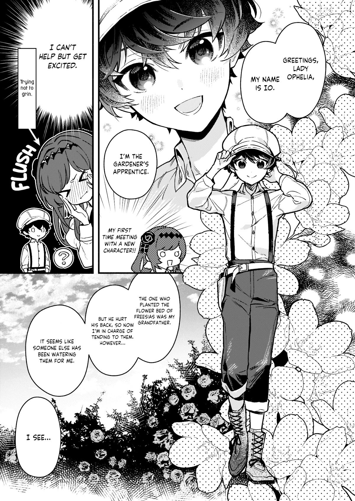 Page 20 of Chapter 10.1