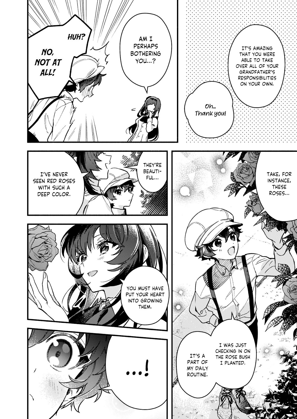 Page 21 of Chapter 10.1