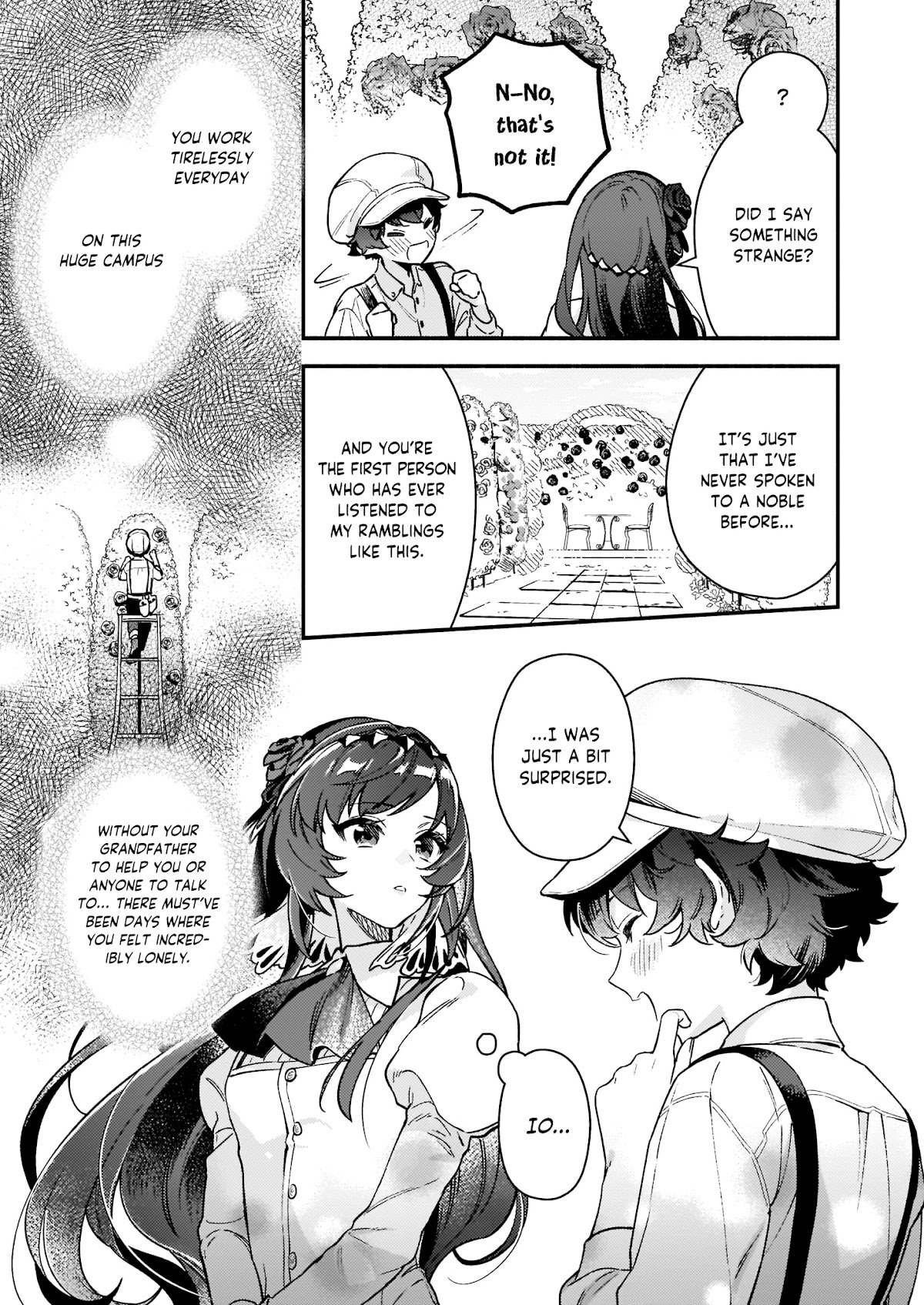Page 22 of Chapter 10.1