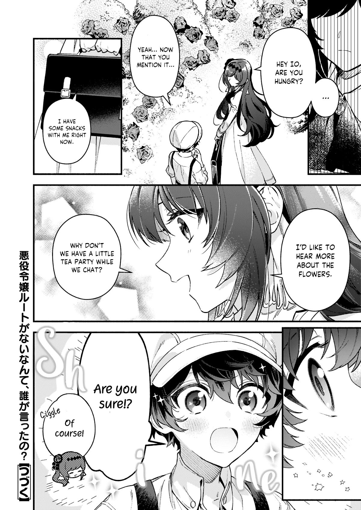 Page 23 of Chapter 10.1