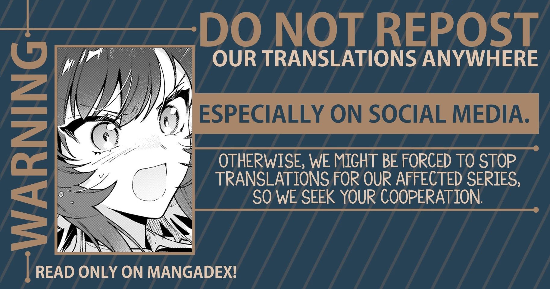 Page 1 of Chapter 10.2