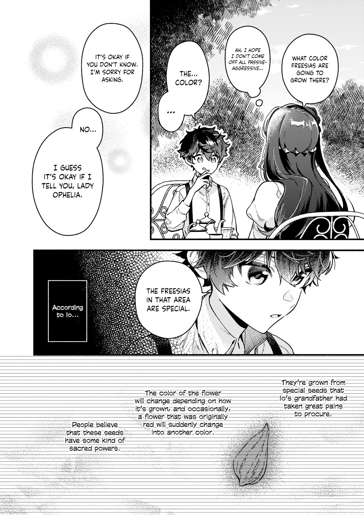 Page 3 of Chapter 10.2