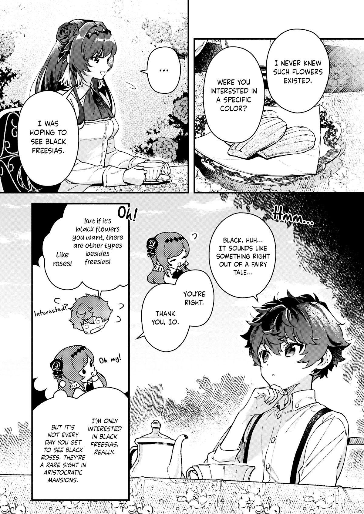 Page 4 of Chapter 10.2