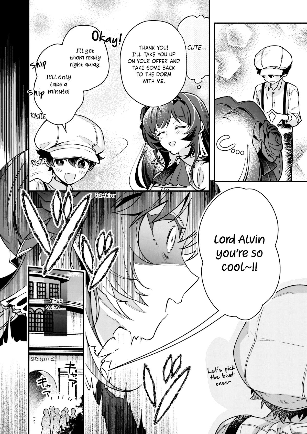 Page 7 of Chapter 10.2
