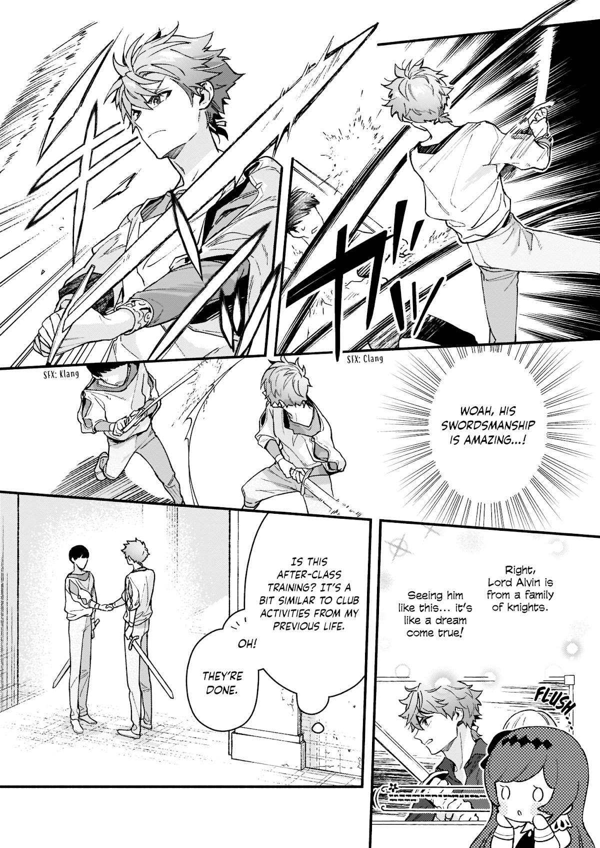 Page 9 of Chapter 10.2
