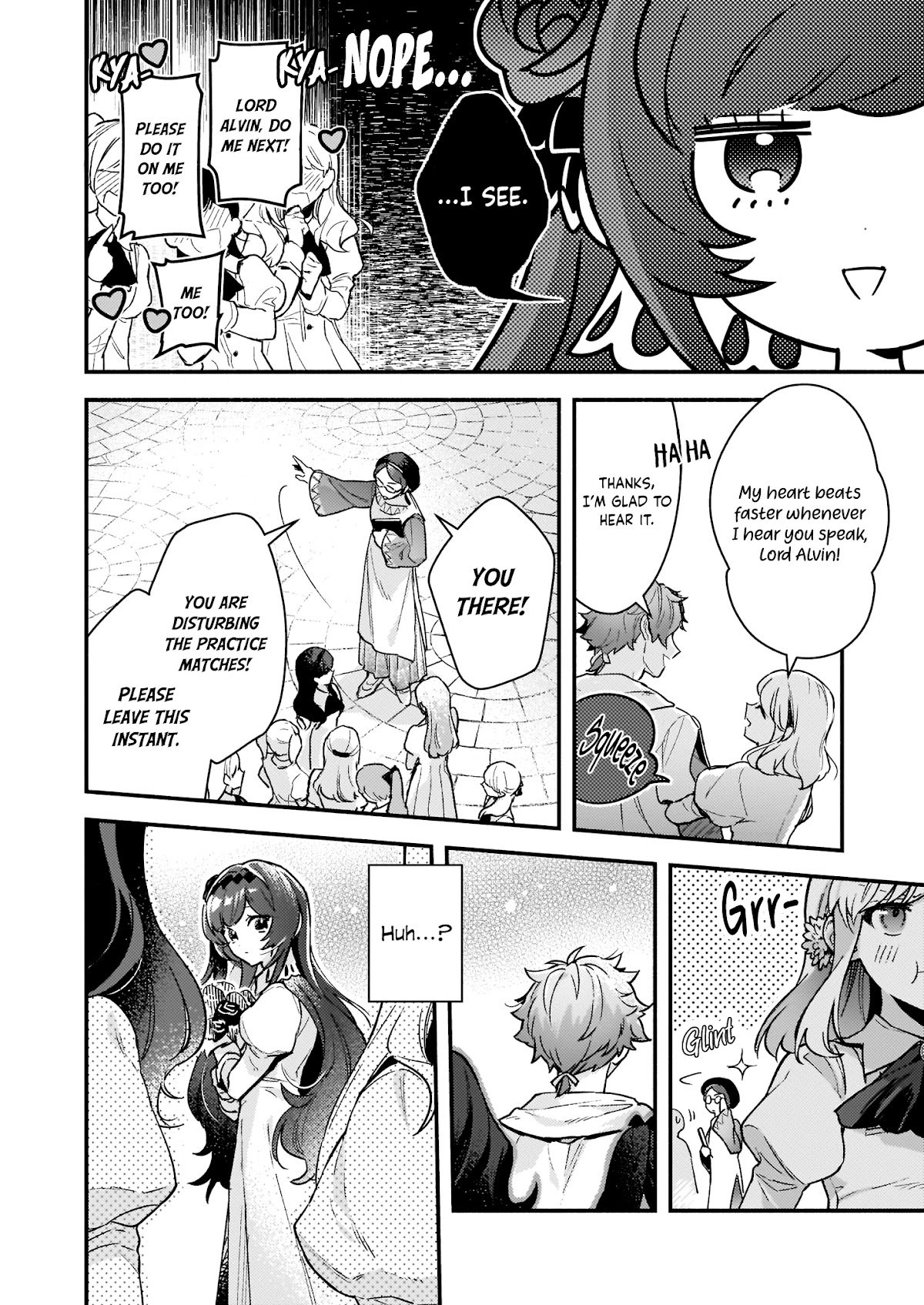 Page 13 of Chapter 10.2