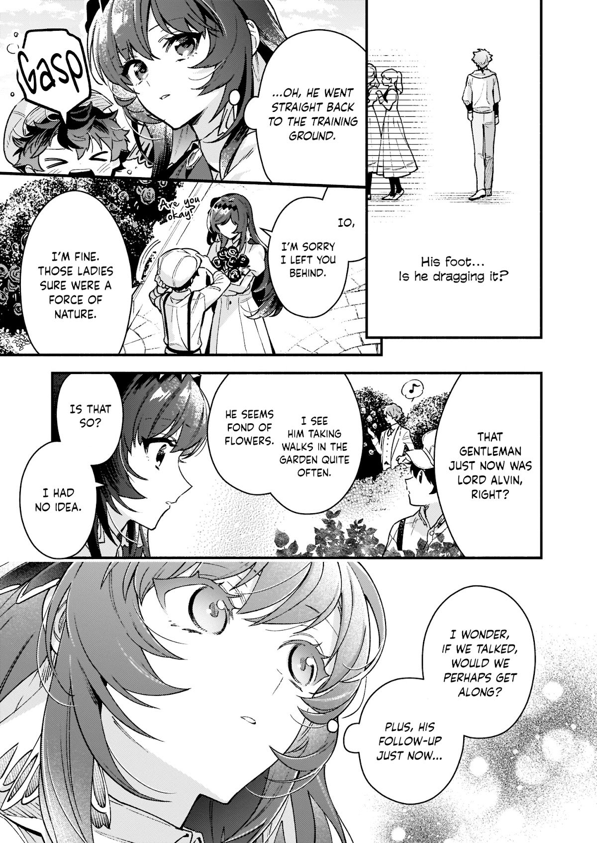 Page 14 of Chapter 10.2