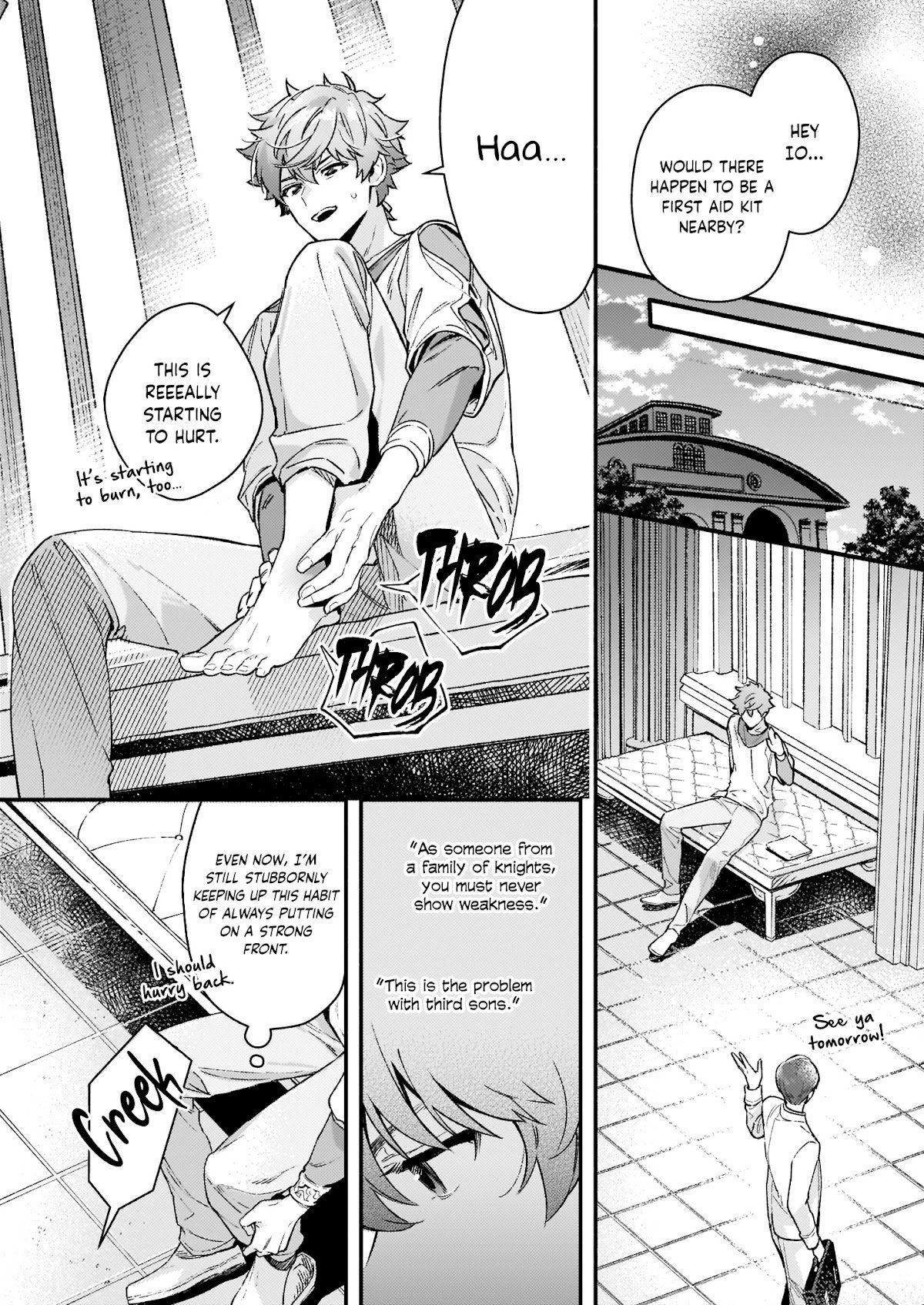 Page 15 of Chapter 10.2