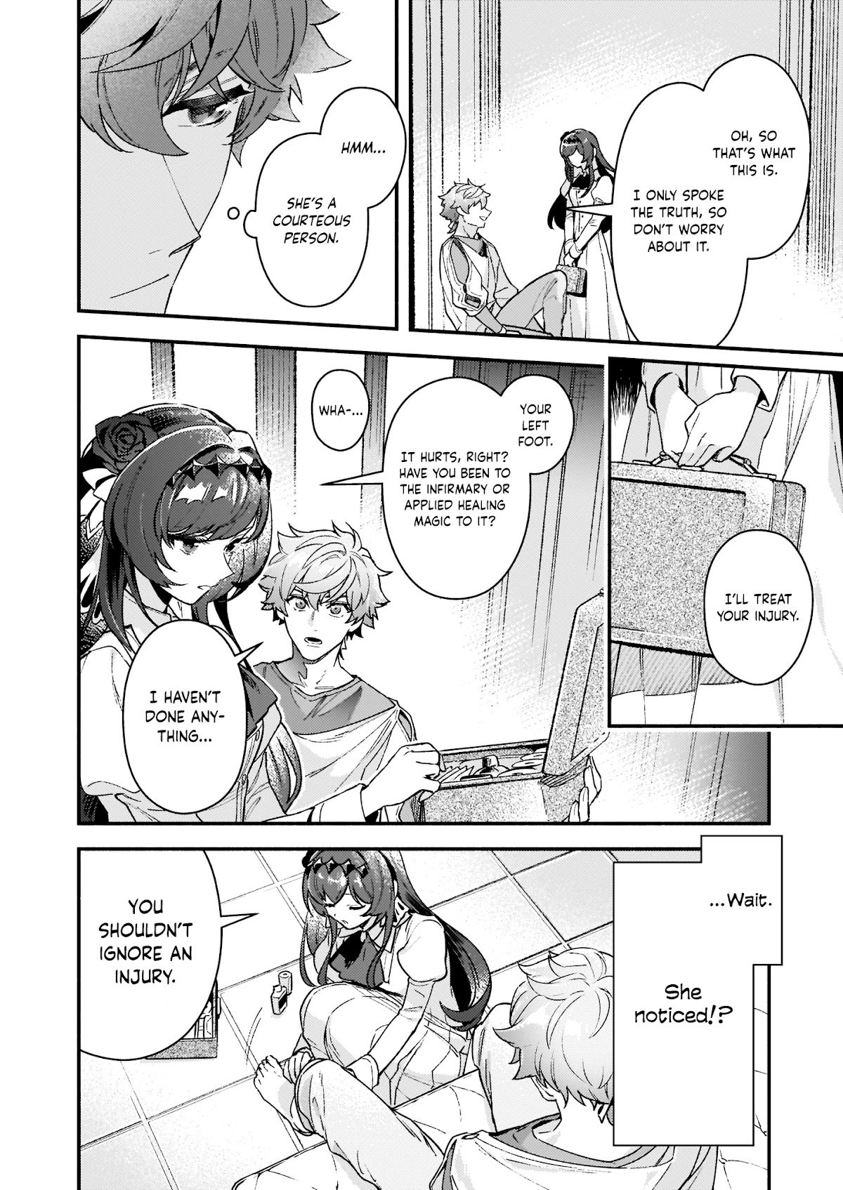 Page 17 of Chapter 10.2