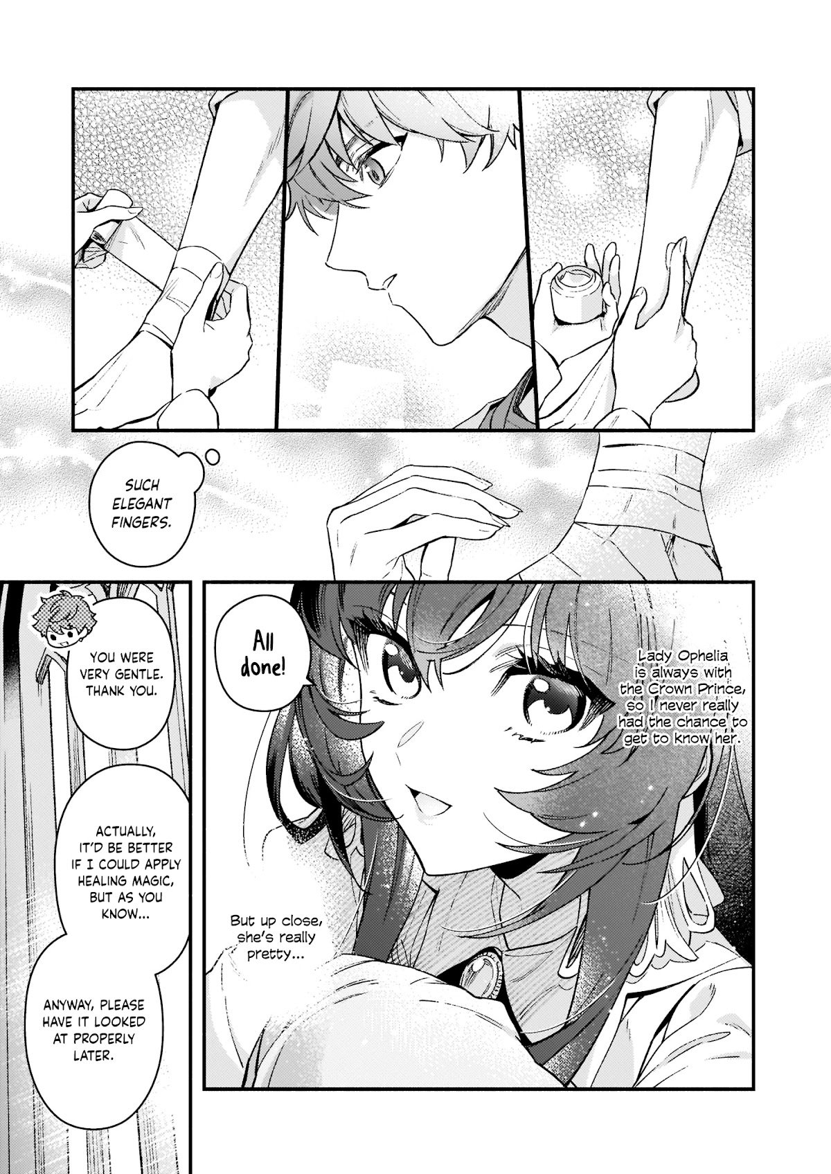 Page 18 of Chapter 10.2