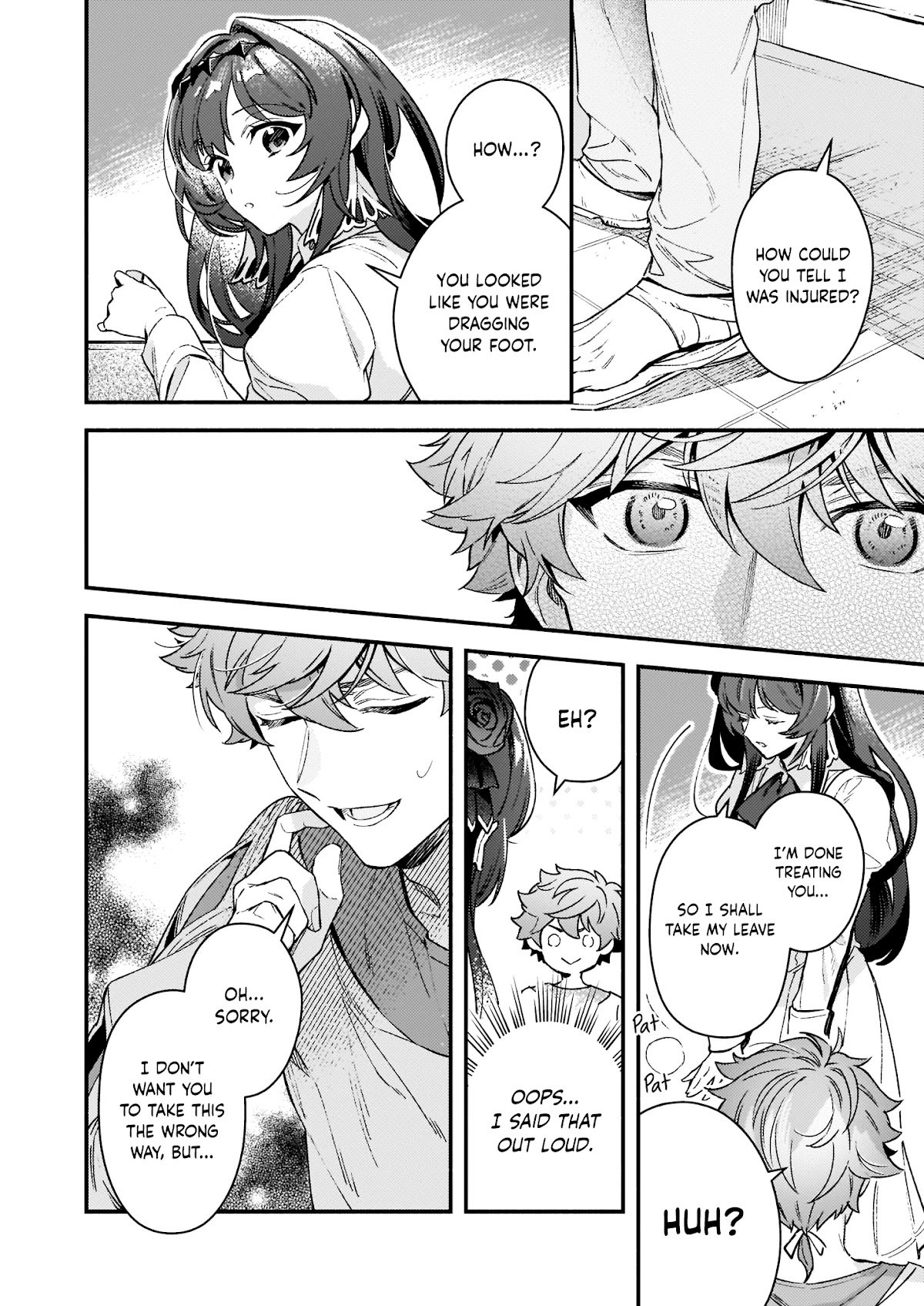 Page 19 of Chapter 10.2