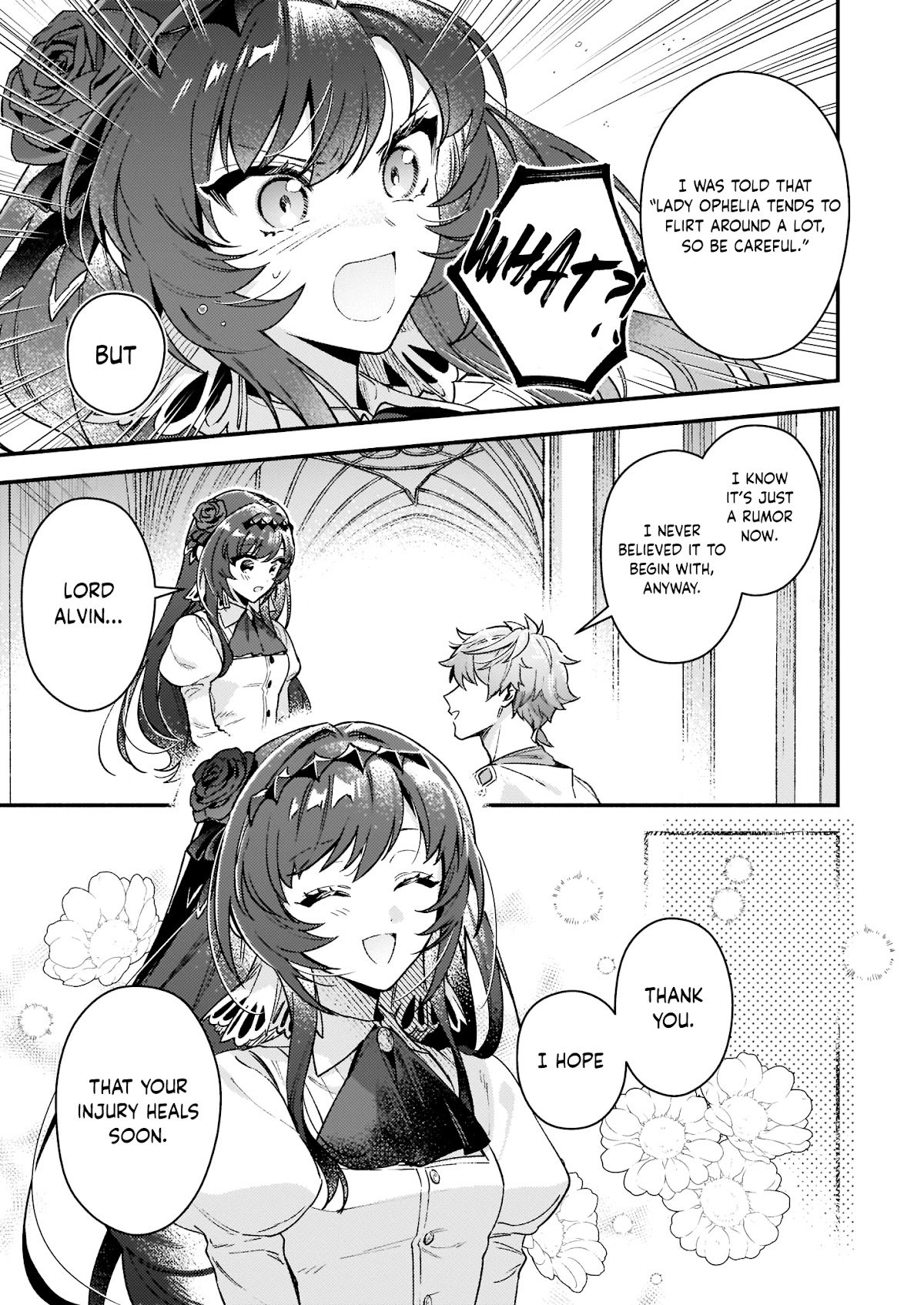 Page 20 of Chapter 10.2