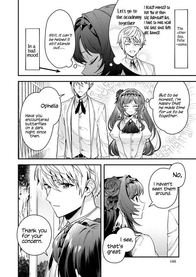Page 3 of Chapter 11.1