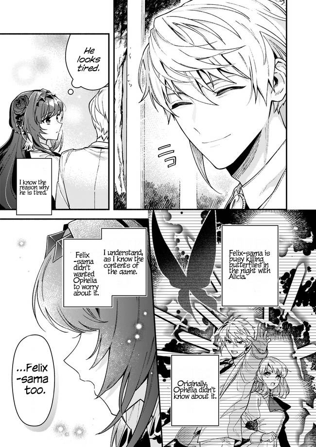 Page 4 of Chapter 11.1