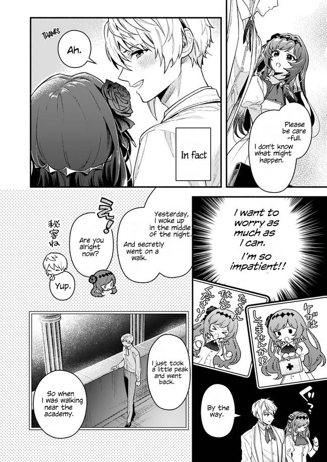 Page 5 of Chapter 11.1