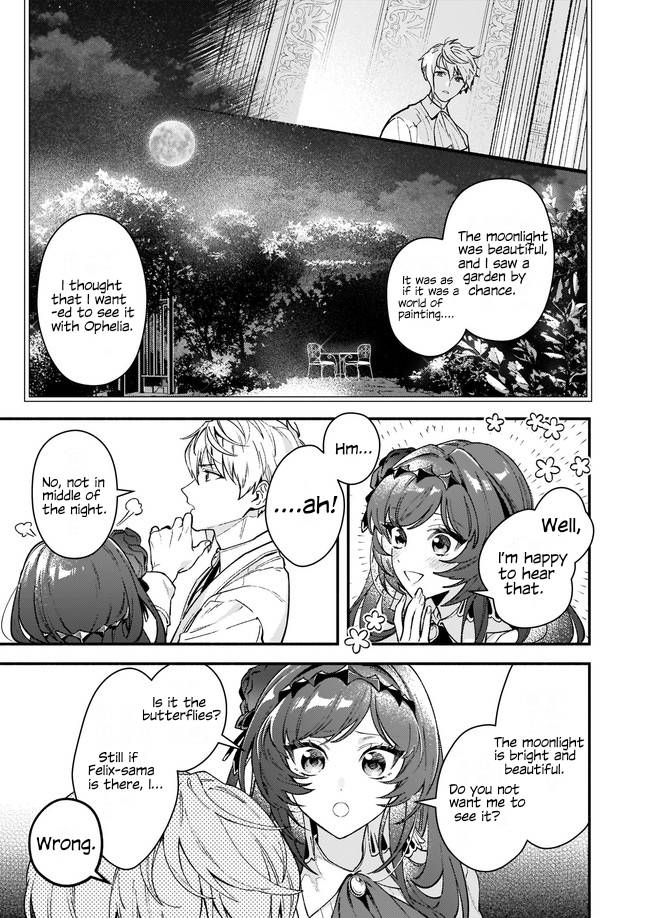 Page 6 of Chapter 11.1