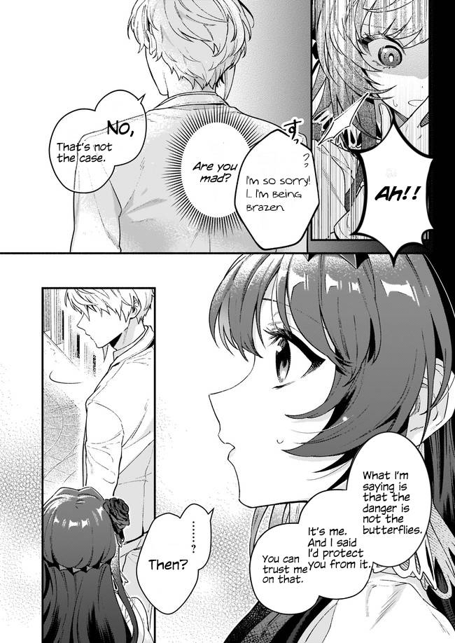 Page 7 of Chapter 11.1