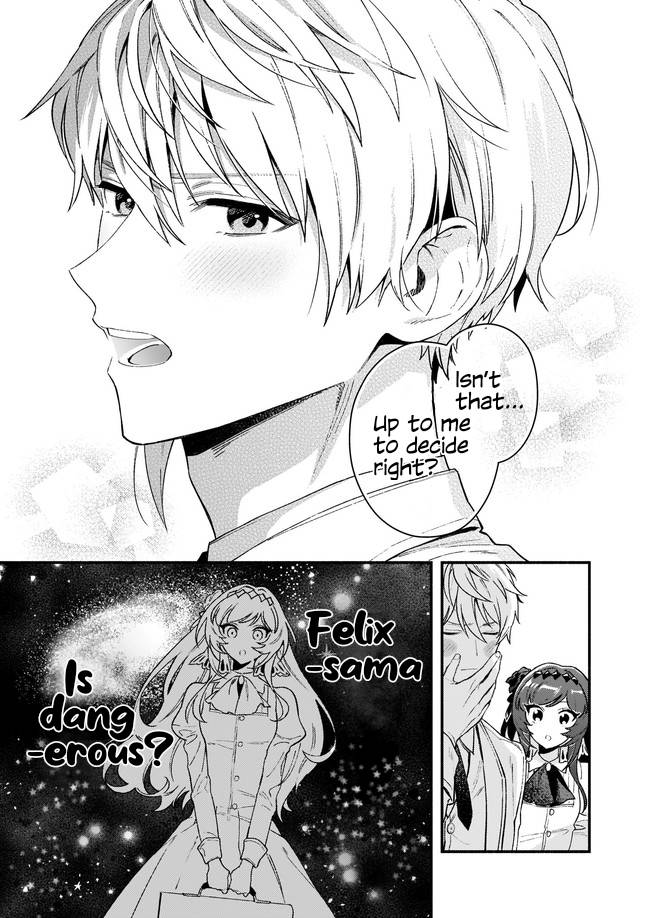 Page 8 of Chapter 11.1
