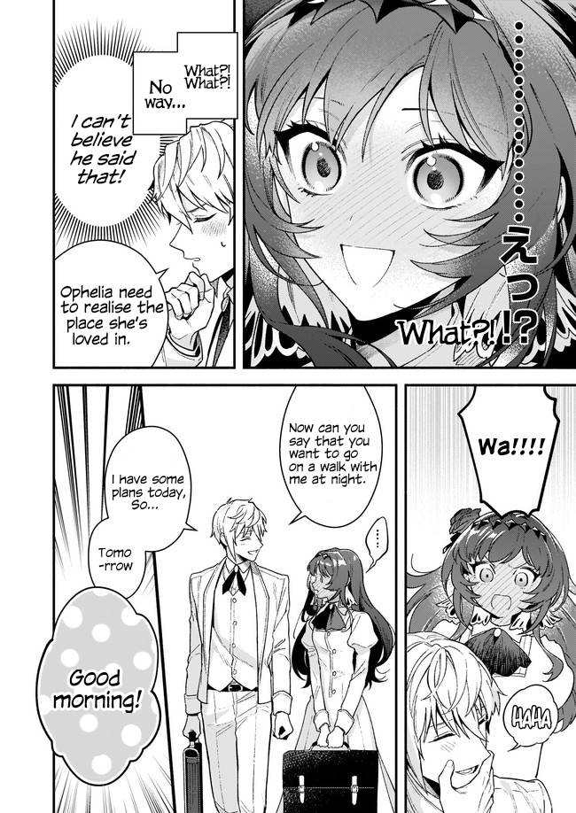 Page 9 of Chapter 11.1