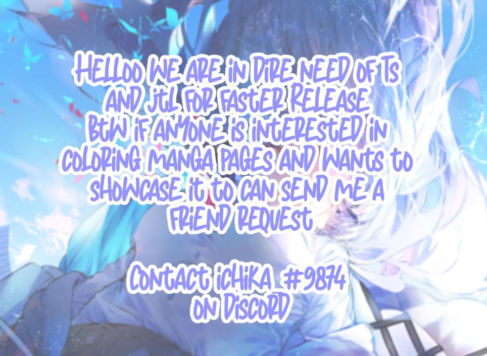 Page 1 of Chapter 11.3