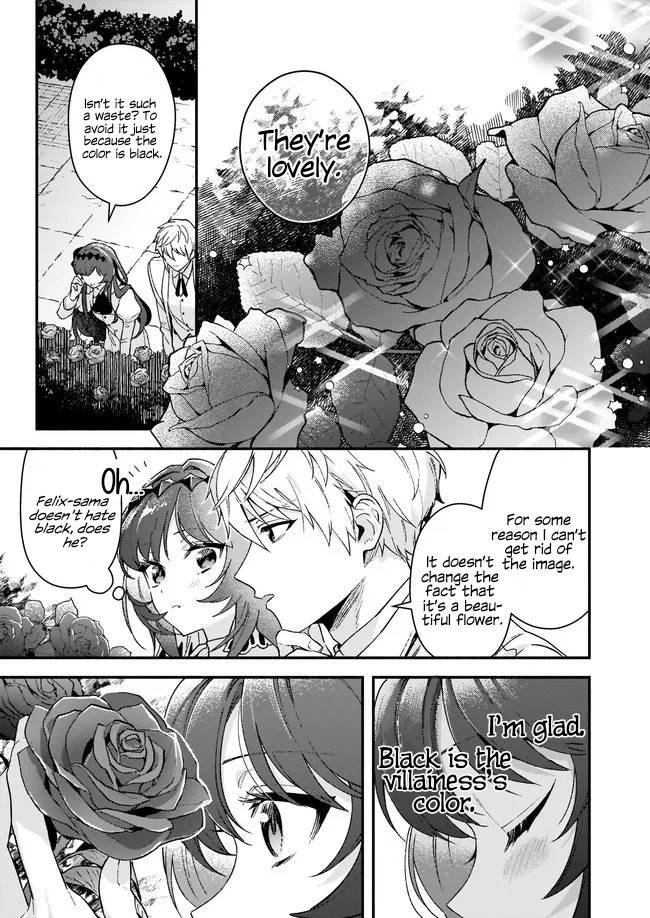 Page 2 of Chapter 11.3
