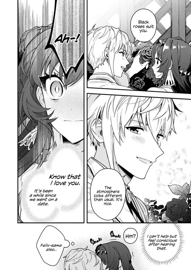 Page 3 of Chapter 11.3