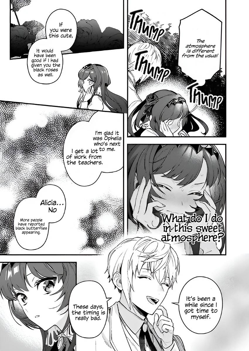 Page 4 of Chapter 11.3