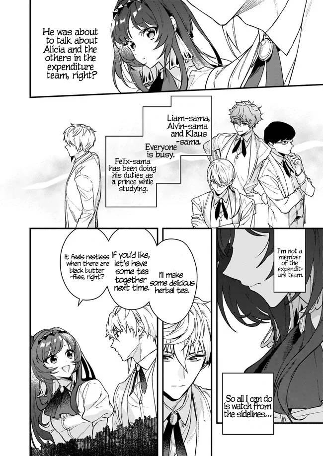 Page 5 of Chapter 11.3