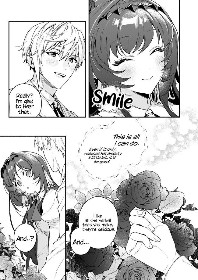 Page 6 of Chapter 11.3