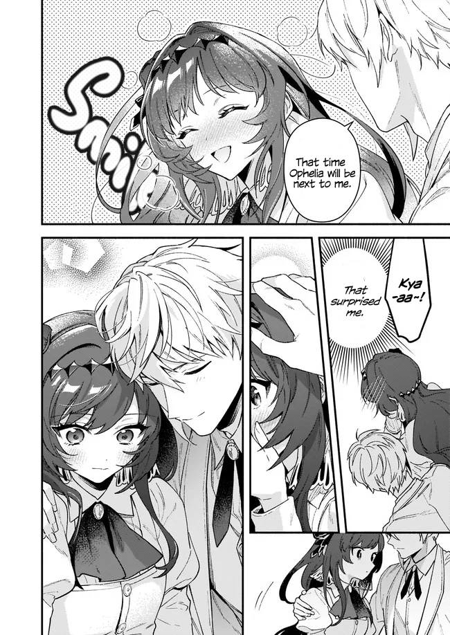 Page 7 of Chapter 11.3