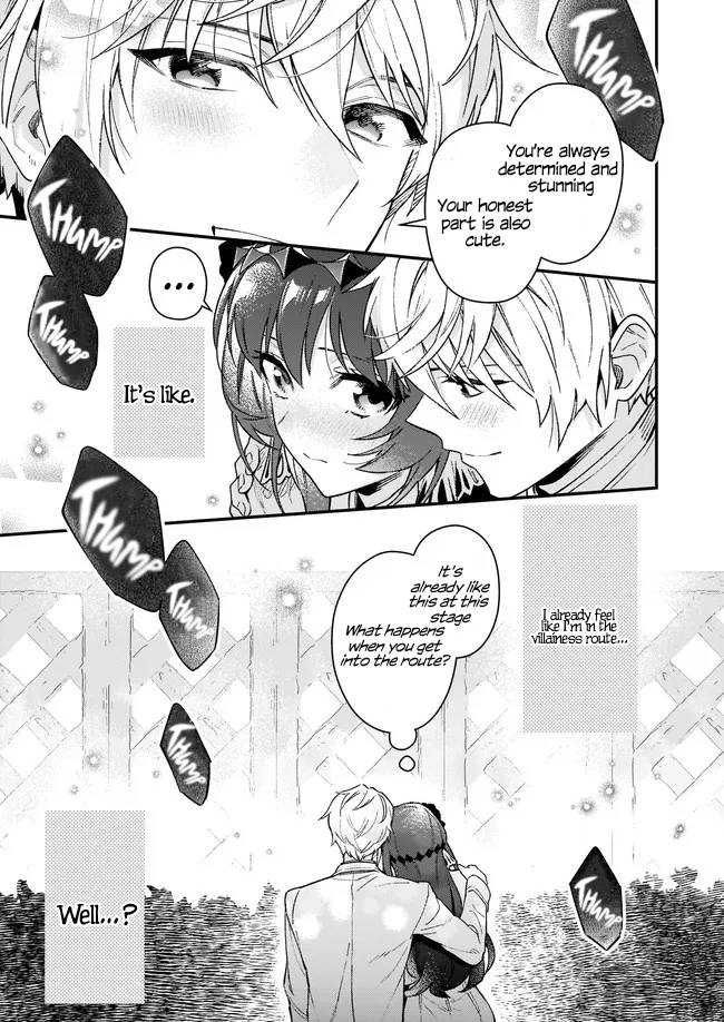 Page 8 of Chapter 11.3