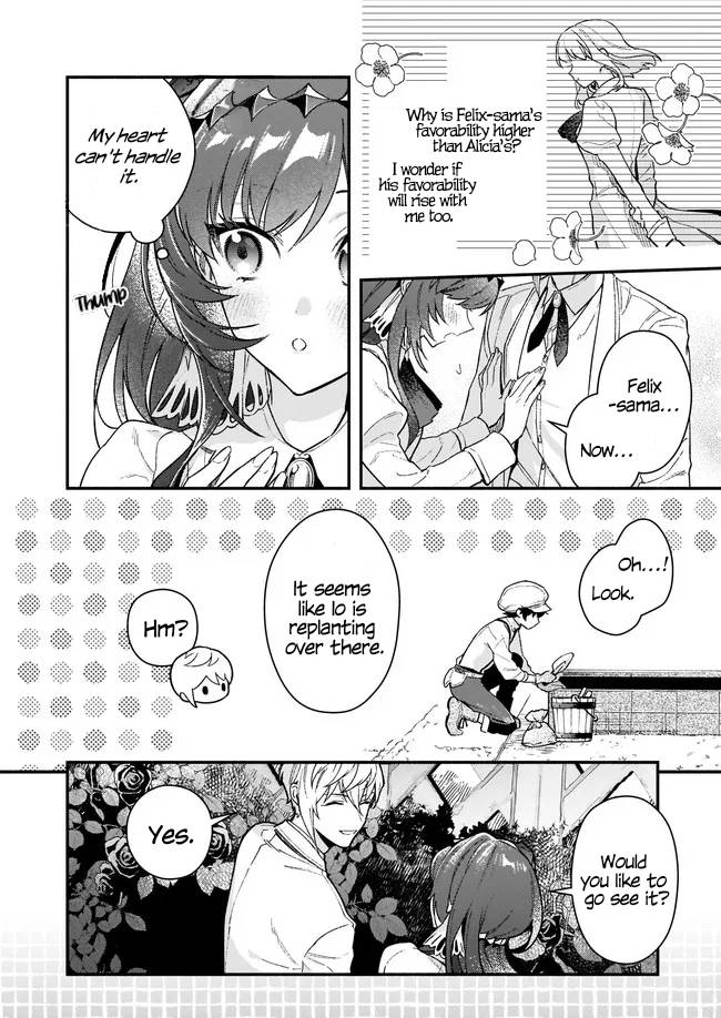 Page 9 of Chapter 11.3