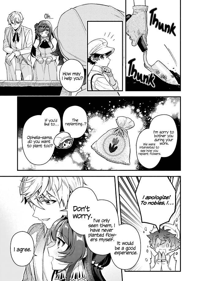 Page 10 of Chapter 11.3