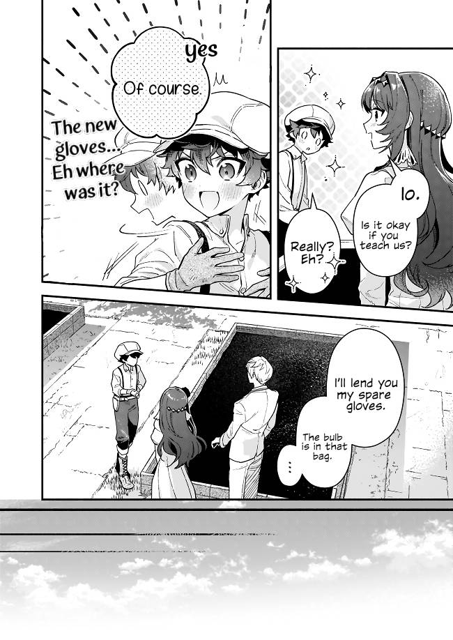Page 11 of Chapter 11.3