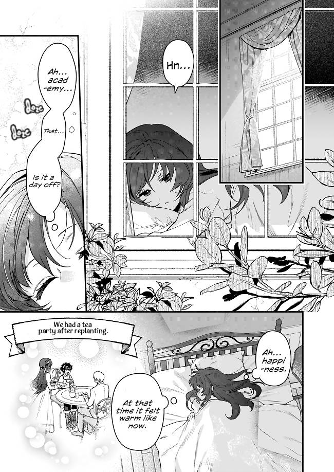 Page 12 of Chapter 11.3