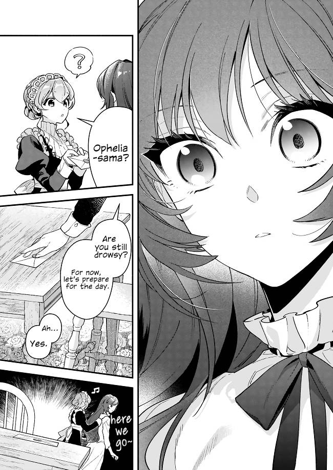 Page 14 of Chapter 11.3