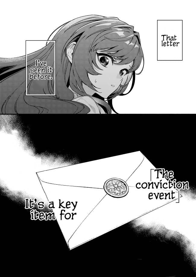 Page 15 of Chapter 11.3